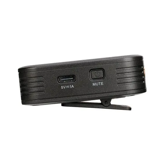 Saramonic Blink500 Pro B8 Black