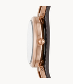 Женские наручные часы Fossil ES5212