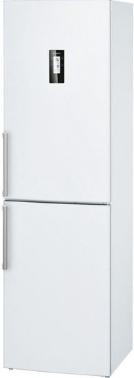 Холодильник Bosch KGN39AW26R