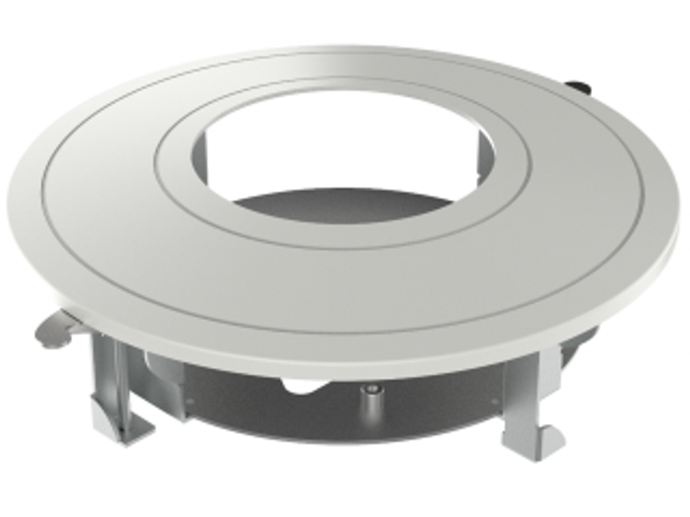 Крепление к потолку Hikvision DS-1227ZJ-DM44