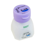 Эмаль (Enamel, E) BAOT JC Е-1А 50 гр