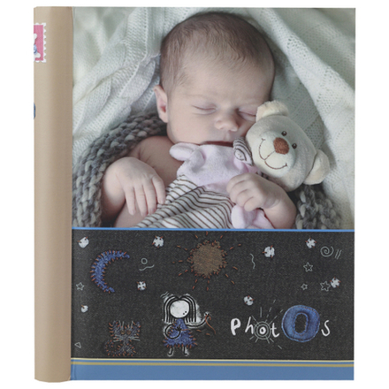 Image Art SA-30-Р/23*28 серия 16