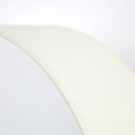 Потолочная люстра Lighthall VIVIANA 50 LH022034