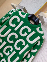 Gucci Sweatshirt