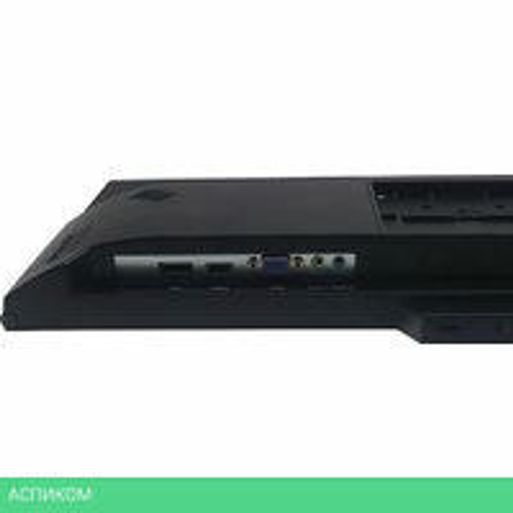 Монитор Lime T238Y