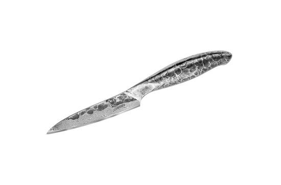 Набор из 3 кухонных ножей Samura ORIGIN SOR-0220