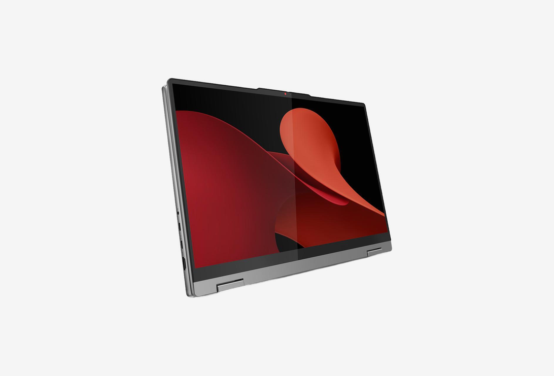 83DS003WRK-Win11P_03251121011621