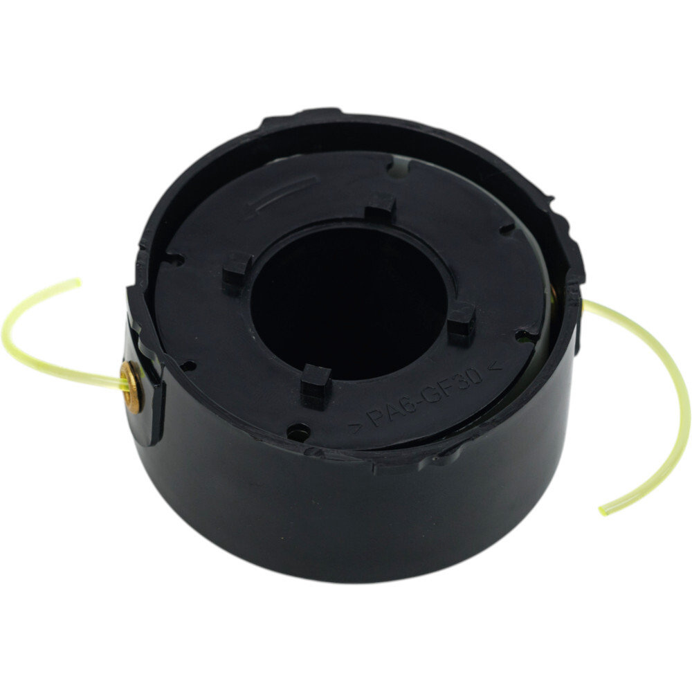 Катушка CHAMPION HT24  (тип крепления "клипса") компактная для ET450