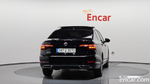Volkswagen Jetta 7 Generation 1.4 TSI Prestige (12.2020)