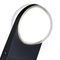Уличный светодиодный светильник ST Luce Celeste SL9510.405.01