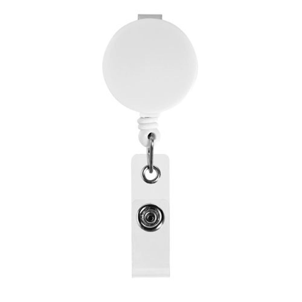 Роллер-клип Lech