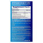 Osteo Bi-Flex, Здоровье суставов + куркума, тройная сила, 120 таблеток, покрытых оболочкой