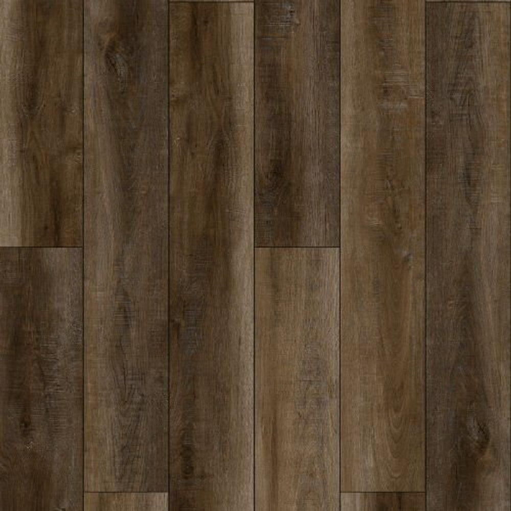 Ламинат Stark Verlen Авейро 7017-12