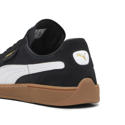 Кеды PUMA Super Team OG