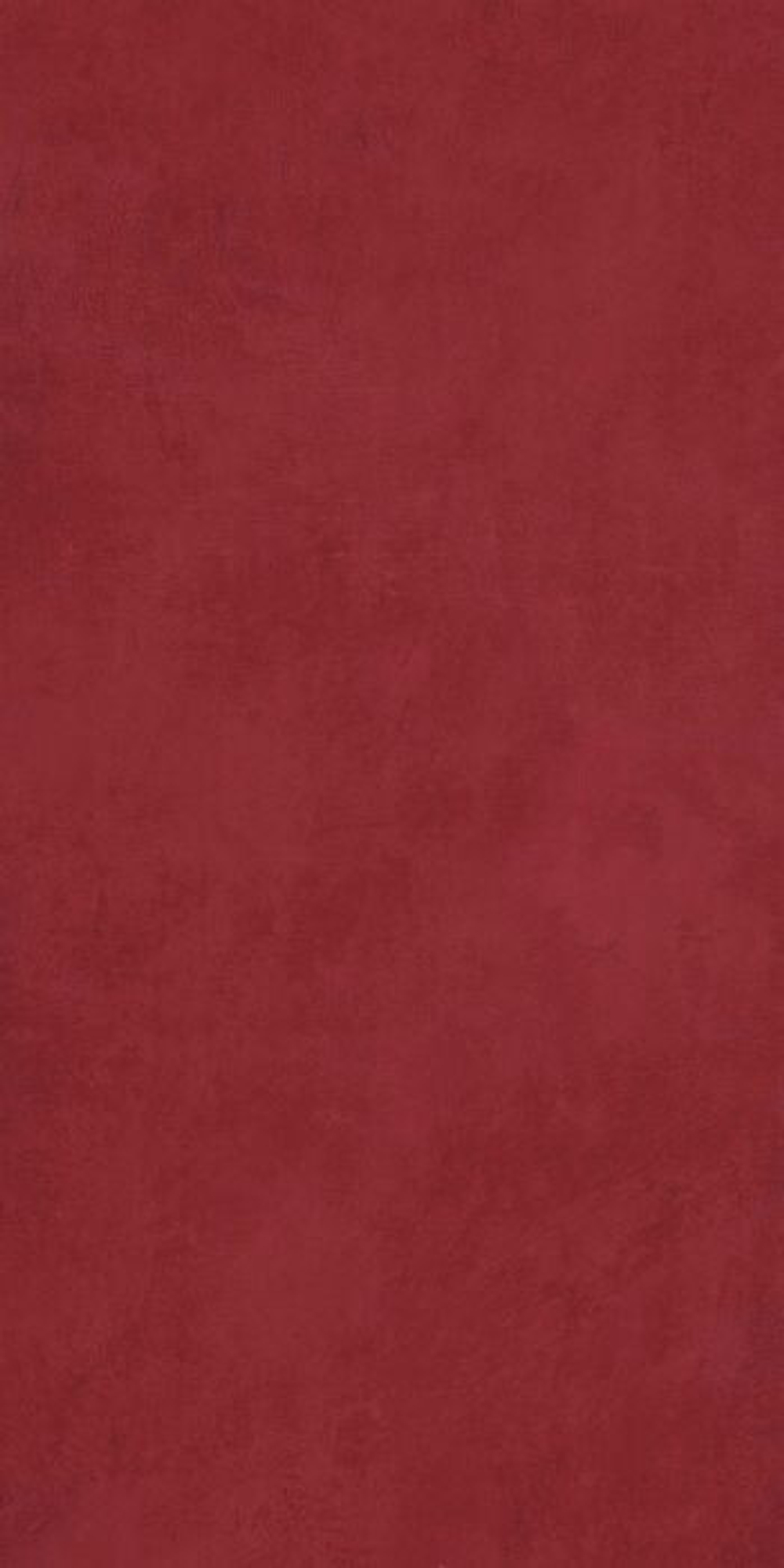 Керамическая плитка для стен ATLAS CONCORDE BOOST Red 40х80 8B8R 8,5мм