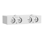 Блок-контакт АПД-32 БК-11 NO+NC EKF PROxima apd2-bk11