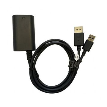 Конвертер для Vive Cosmos