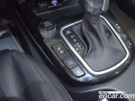 Kia Seltos Бензин 1.6 Turbo 2WD (05.2020)
