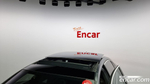 Audi A8 (D5) 55 TFSI Quattro LWB (05.2020)