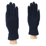 Перчатки JMF69-8 FABRETTI