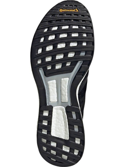 Кроссовки Adidas Adizero Boston 9