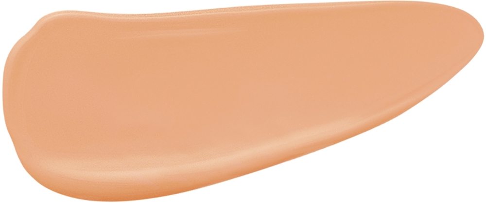 Physicians Formula Butter Glow - Корректор для лица оттенок Peach, 5 ml