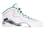 Кроссовки Jordan Air Jordan 10 Retro Wings