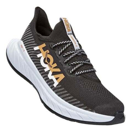Кроссовки женские Hoka Carbon X3