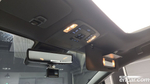 Toyota Sienna 4 Generation 2.5 Hybrid AWD (04.2022)