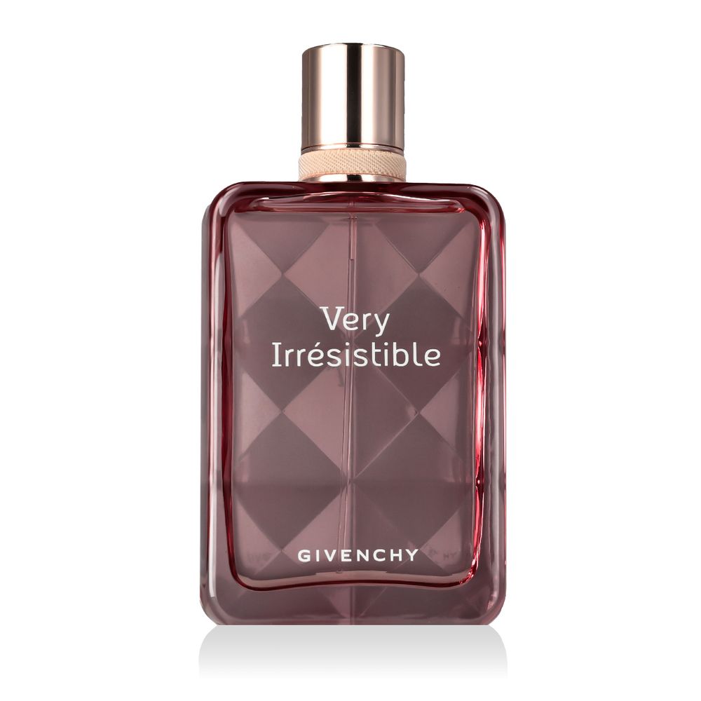 Givenchy Very Irrésistible Eau De Toilette 80 ml (woman)