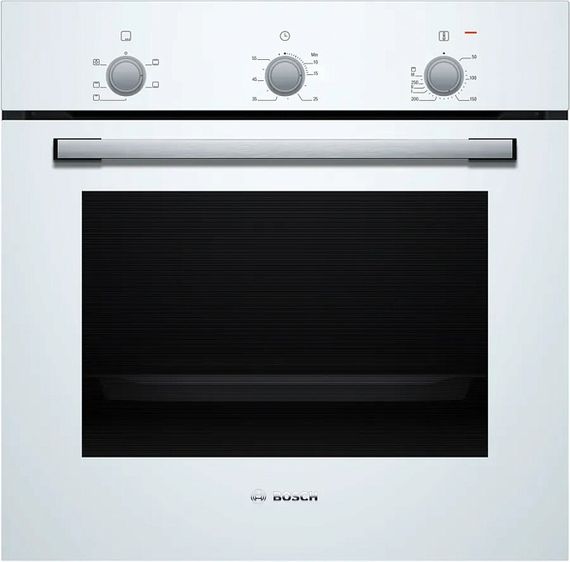 Духовой шкаф Bosch HBF011BV1T