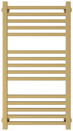 Сунержа Модус PRO 800х400