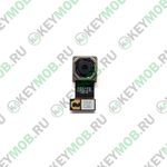 Камера основная для телефона Huawei Honor 6c Pro (JMM-L22)