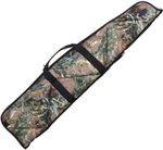 Чехол ружейный «МЦ-21/12» стёганый (лес), ХСН