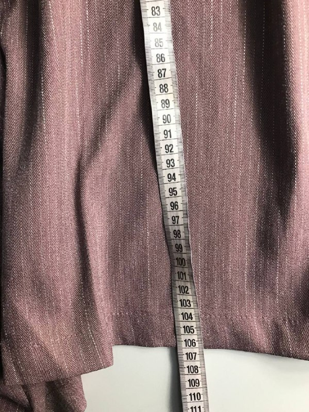 Платье Deniza стильное, на 50 размер, новое