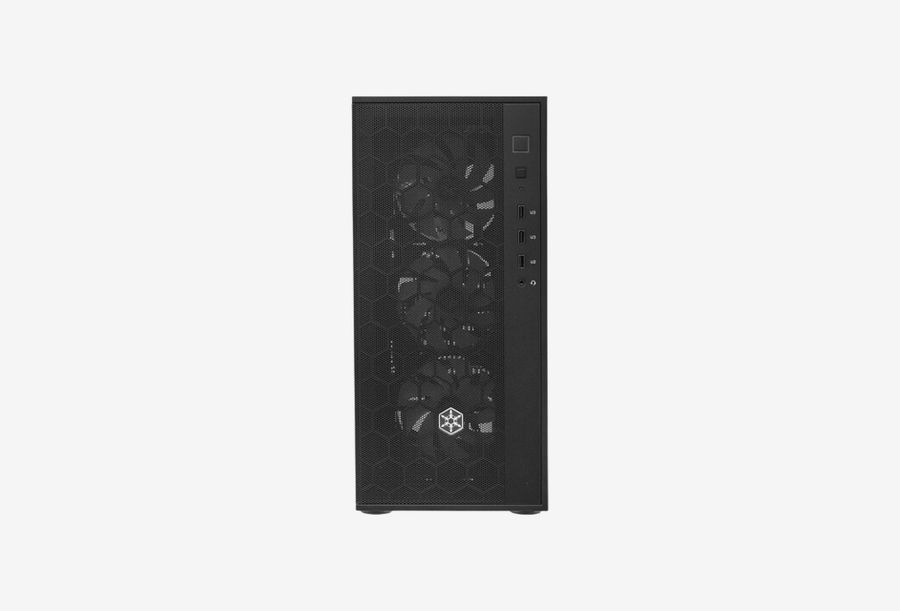 G410FAR1BPRO022_0326605104714