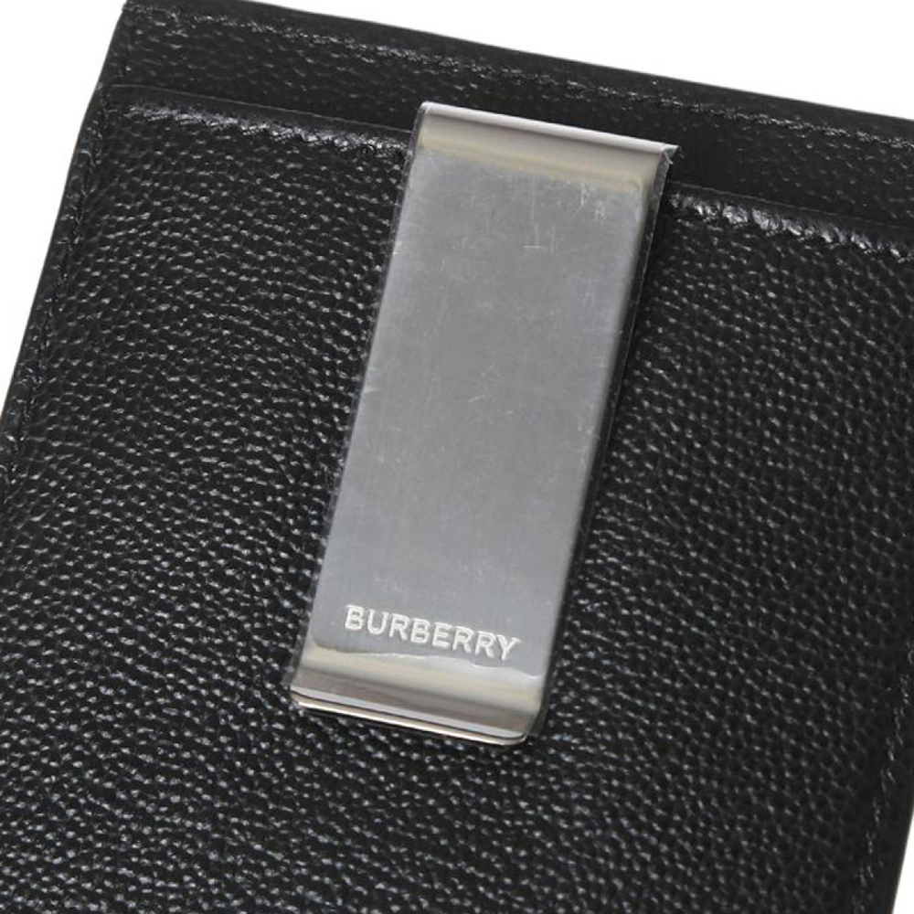 Картхолдеры и кошельки Burberry Logo, 80528781