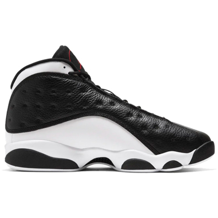 Кроссовки Air Jordan 13 Retro Reverse He Got Game
