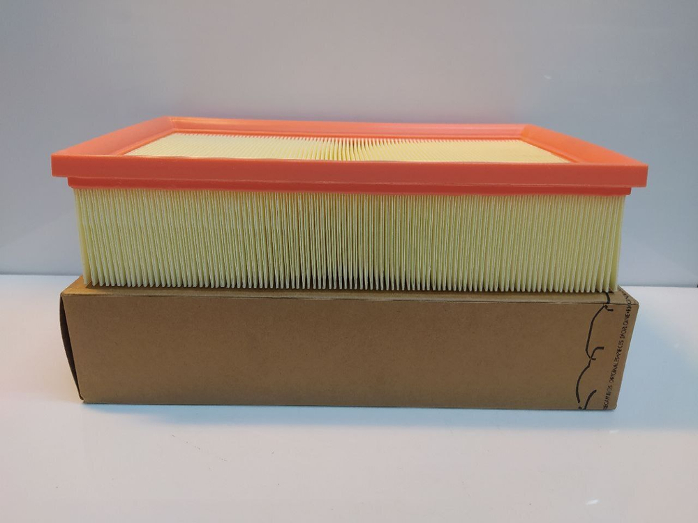 Фильтр воздушный VAG 5Q0129620F Volkswagen