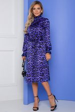 Платье 70821 Avili (Акция)