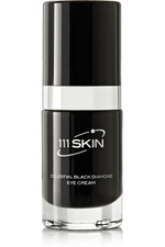 111SKIN Celestial Black Diamond Eye Cream