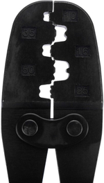 Пресс  Rexant 12-3220