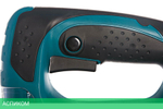 Электролобзик Makita 4326