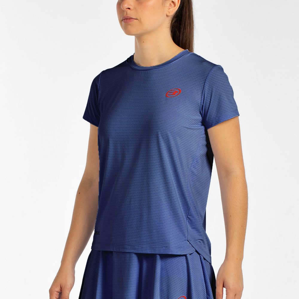 Футболка женская Chamuy