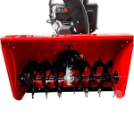 BRAIT BR-1176ELWS-6 бензиновый снегоуборщик 11 л.с, ковш 76 см, выброс 12 м, 6 вперед/2 назад 05.01.037.075
