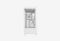 PH-XT523V1-DWT01_0426605104717