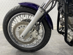 Yamaha Dragstar XVS1100 , 2006