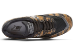 Кроссовки New Balance Nb 1500 D
