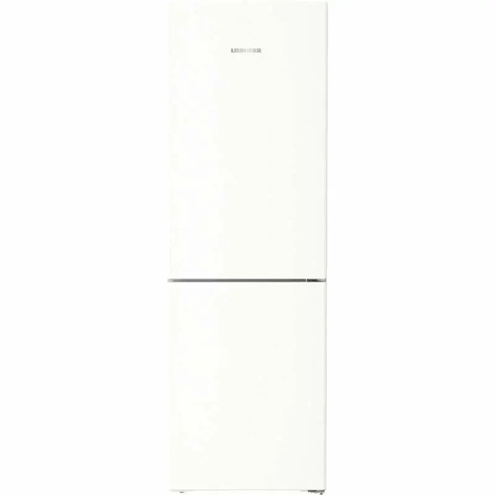 Холодильник Liebherr CBNc 5223-22