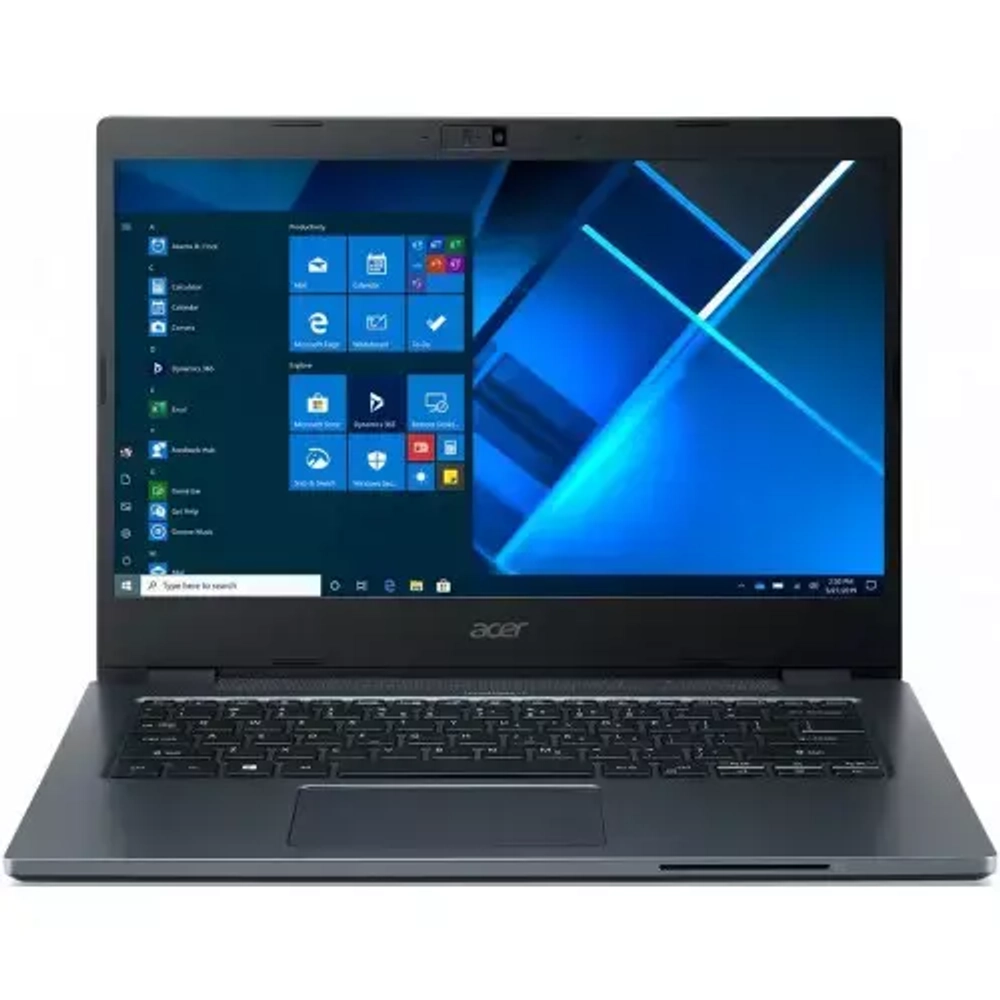 Ноутбук Acer TravelMate P4 TMP414-51 (NX.VPCER.00A)